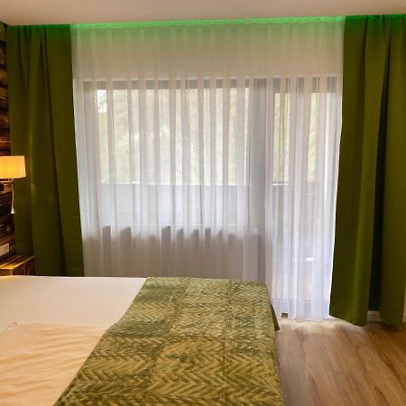 Gasthof Zur Sonne Winzenhohl Hosbach Bagian luar foto